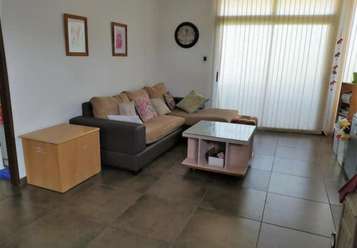 Ph Venta 2 Dormitorios 1 Baño Terraza Balcón 165.34 Mts 2 Totales 85.35 Mts 2 Cubiertos - Berisso