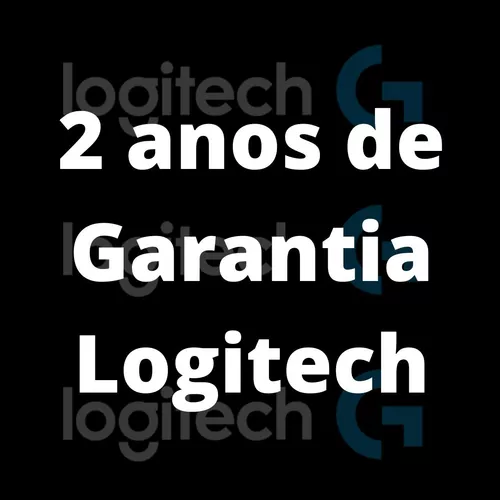 Volante Logitech G29 Combo