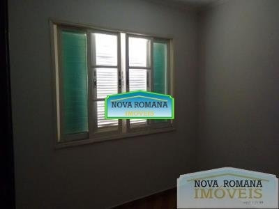 Imagem 5 de 15 de Casa - Ayrosa - Ref: 132 - V-132