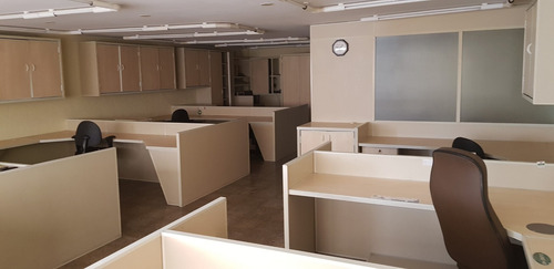 Imagem 5 de 30 de Sala - Sl0871 - 70217842
