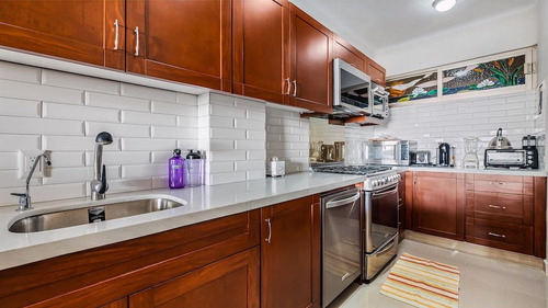 Imagen 11 de 14 de Condominio En Venta En La Playa, Nuevo Vallarta $435,000 Usd