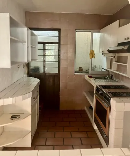 Casa En Venta En Morelos, Jiutepec