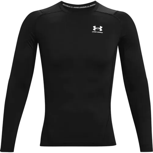 Remera Under Armour