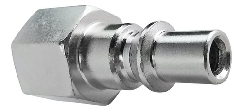 Kit Engate Rápido + Pino Com Rosca 1/4 Pol. Npt Alta Pressão
