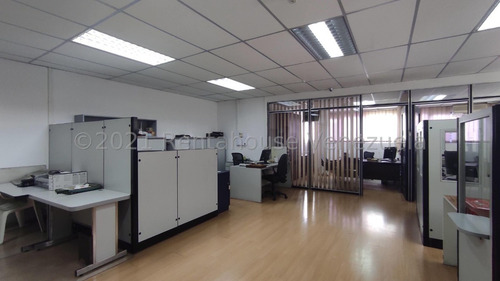 Imagen 19 de 29 de Ss Vende Galpón 22-10137 En La Trinidad
