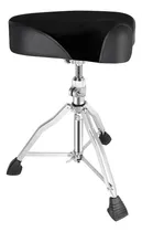 Comprar Altura Del Asiento Del Tambor Del Tambor Del Tambor De Silla
