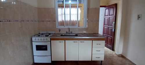 Imagen 9 de 20 de Santa Teresita 3 Ambientes En Venta En Calle 3 Y 47