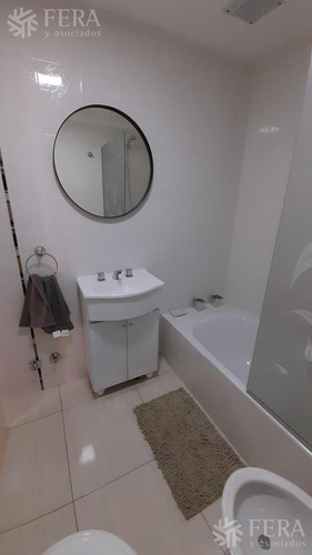 Imagen 10 de 29 de Venta De Departamento 2 Ambientes Wilde (22328)