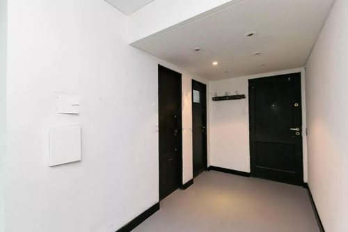 Departamento En Venta - 3 Dormitorios 2 Baños - 90mts2 - Avellaneda