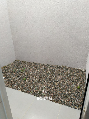 Imagem 5 de 14 de Casa Com 3 Dormitórios À Venda Com 173m² Por R$ 280.000,00 No Bairro Eucaliptos - Fazenda Rio Grande / Pr - Csa0249