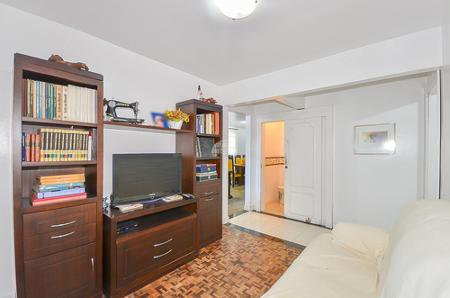 Imagem 6 de 30 de Casa - Residencial - 933589