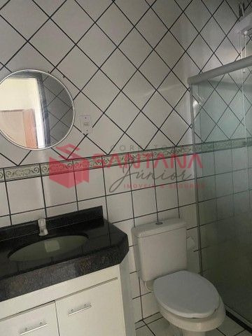 Imagem 13 de 19 de 3 Suítes Na Praia Do Flamengo - 9341693