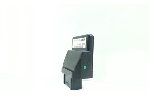 Cdi Módulo De Injeção Ecu Dafra Citycom 300s I Original (Usado)