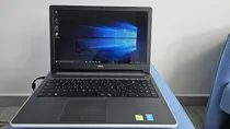 Comprar Notebook Dell Intel Core I7 Inspiron 5558