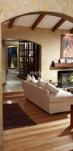 Venta Maravillosa Casa En Pinares De Montemar, Concon