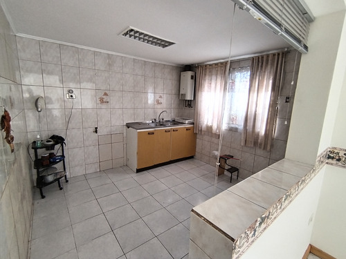 Venta Casa En Maipú