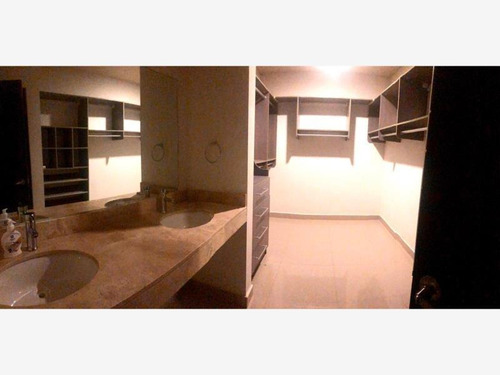 Imagen 8 de 8 de Casa Sola En Renta San Ramon Norte