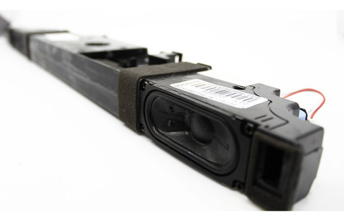 Bocinas Altavoces Hisense Vit81580-12 58h6550e Rtp1497 (Usado)