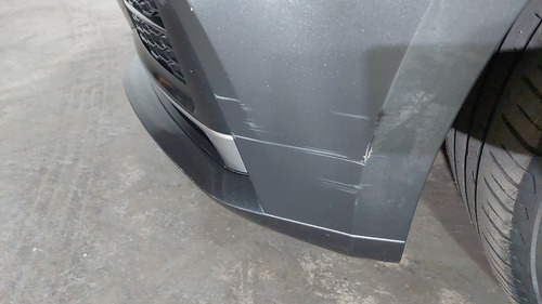 Audi A5 2.0 40 S LINE DCT