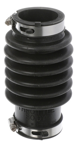Manguera Ducto Cuerpo Aceleracion Para Oem: 4669783ac