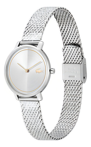 Reloj Lacoste Suzanne Para Mujer - 2001295
