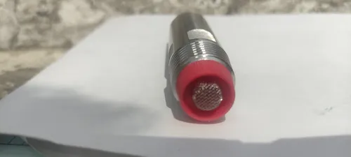 Bebedero Para Cerdo