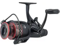 Comprar Carrete De Pesca Penn Fierce Iii 4000 Live Liner Dual.