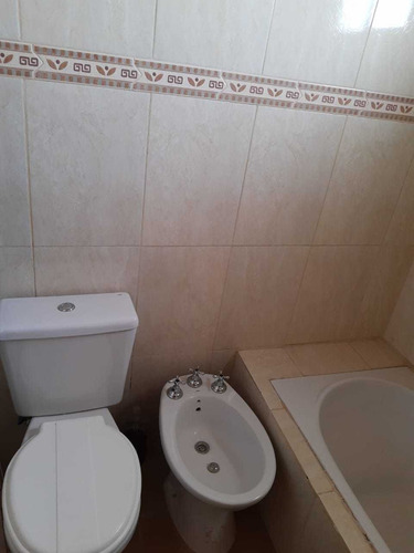 Imagen 11 de 13 de Casa Duplex En Plottier