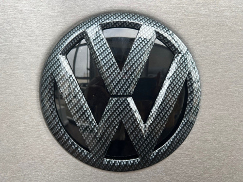Imagen 13 de 25 de Volkswagen Amarok V6 Higline 258 Cv Ma
