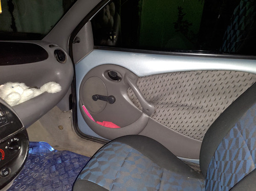Sin Ningún Adeudo Placas Nuevas, Refrendo.verificacion, Todo