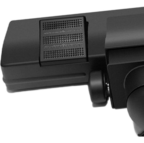 Para Z0hz Cepillo Para Piso De Aspiradora De 32 Mm Cepillo