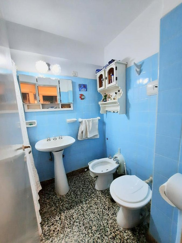 Imagen 11 de 16 de Departamento - Gualeguaychu
