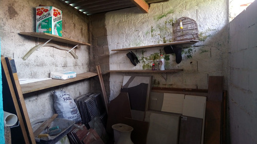 Imagem 23 de 30 de Casa - Ca00060 - 34960179