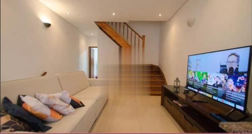 Imagem 21 de 30 de Sobrado Em Ipiranga, São Paulo/sp De 240m² 3 Quartos Para Locação R$ 7.900,00/mes - So790545-r