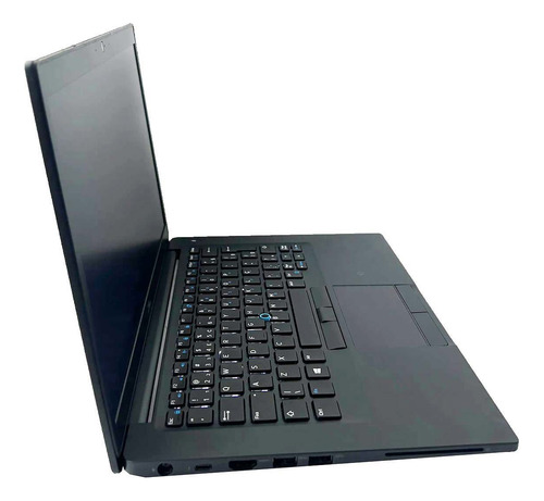 Notebook Dell Latitude 7490 I7-8650u 8gb Ssd 256gb 14 Wifi (Recondicionado)