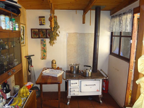 Parcela En Venta En San Felipe