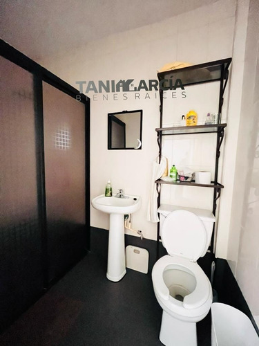 Imagen 7 de 18 de Vendo O Rento Propiedad Toda Bardeada 315 M2 De Terreno 350 De Construccion En Cordoba