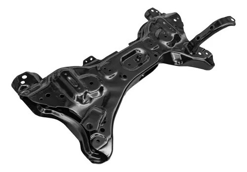 Puente Delantero De Motor Original Nissan Versa 2012-2019