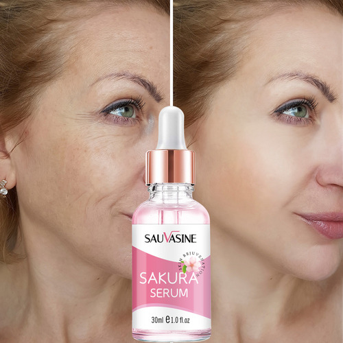 Iluminador Facial, Suavizante E Hidratante Para El Rostro B2