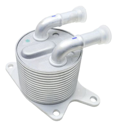 Enfriador De Aceite De Motor De Coche 24148699905 Para Bmw X
