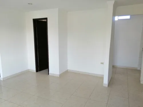 Apartamento Familiar