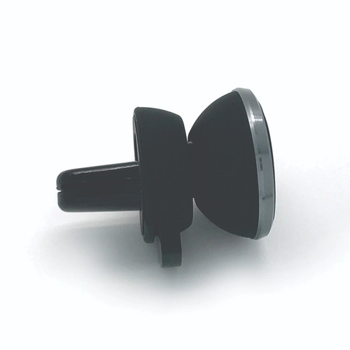 Imagen 2 de 4 de Soporte De Celulares Para Auto Magnetico