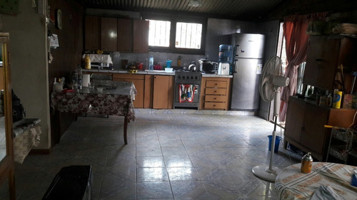 Imagen 7 de 14 de Destino Comercial Sobre La Rotonda De Canning!