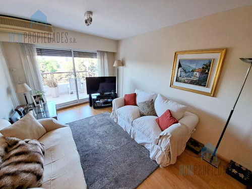 Imagen 28 de 30 de Venta Departamento 4 Amb Nuñez