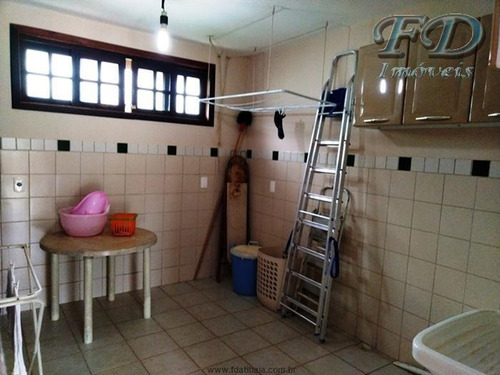 Chácaras À Venda Em Mairiporã/sp - Compre O Seu Chácaras Aqui! - 1422888