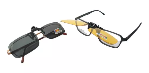 Gafas De Sol Hombre Piloto Aviador Polarizadas+kit (video)