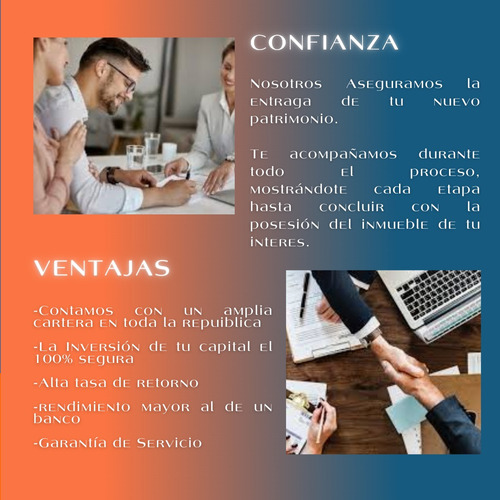 Gran Oportunida Estupoenda Y Cómoda Casa Francisco De Montejo Iii Mérida Yucatán México Gj-rl B