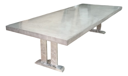 ..mesa Exterior Diseño Moderna Marmol Silestone Quaystone