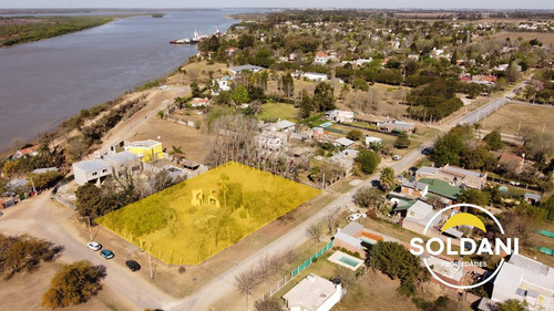 Casa - Pueblo Esther