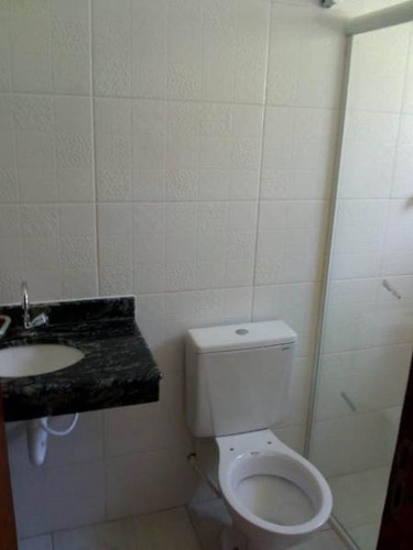Imagem 12 de 13 de Casa No Bopiranga Lado Praia Em Itanhaém - 4720 | Npc